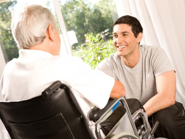 stwardnienie-rozsiane-poradnik-1588308