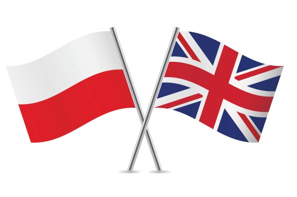UK_Poland.jpg
